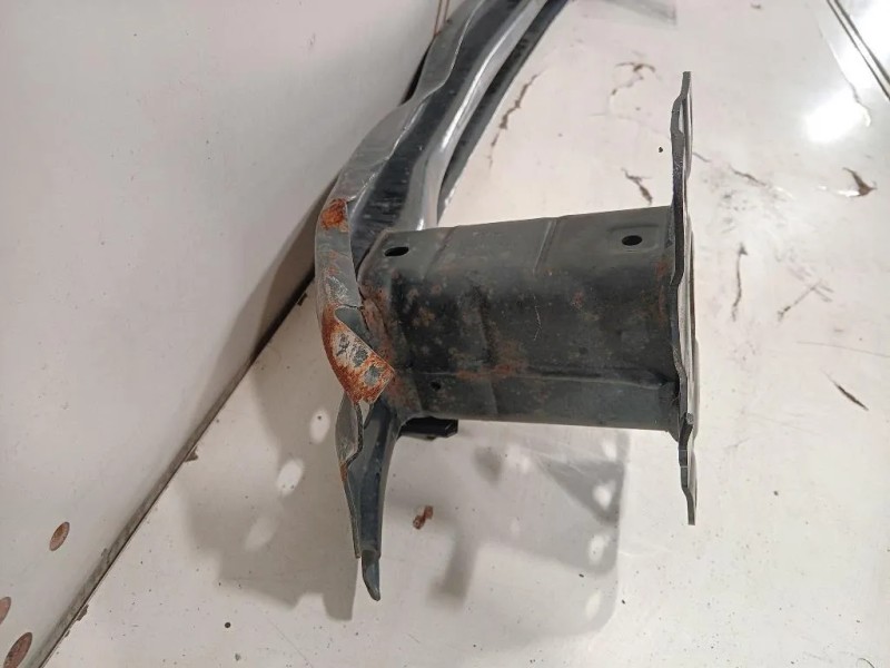 Traversa Paraurti ANT 5NA807109M Volkswagen Tiguan II 2020