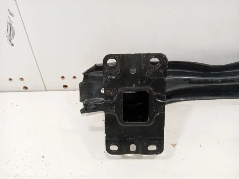 Traversa Paraurti ANT 5NA807109M Volkswagen Tiguan II 2020