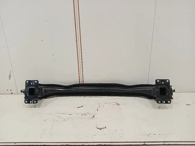 Traversa Paraurti ANT 5NA807109M Volkswagen Tiguan II 2020