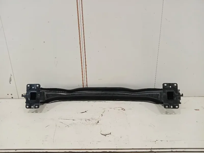 Traversa Paraurti ANT 5NA807109M Volkswagen Tiguan II 2020