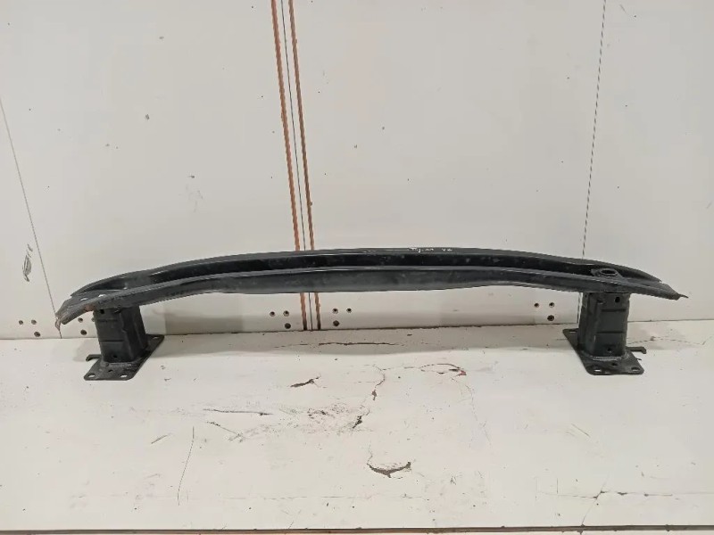 Traversa Paraurti ANT 5NA807109M Volkswagen Tiguan II 2020