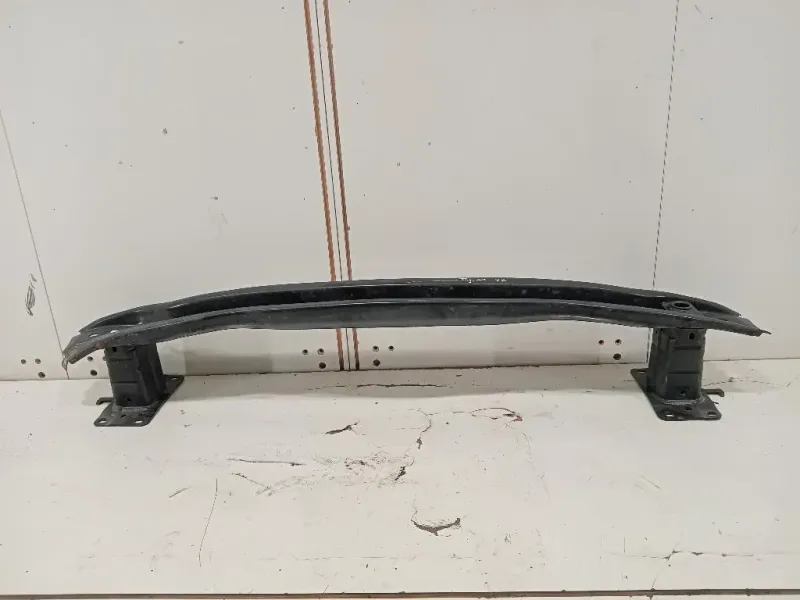 Traversa Paraurti ANT 5NA807109M Volkswagen Tiguan II 2020