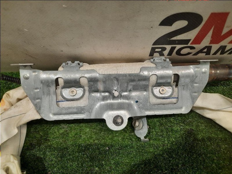Air-bag A Tendina SX 13251619 Opel Astra J 2010