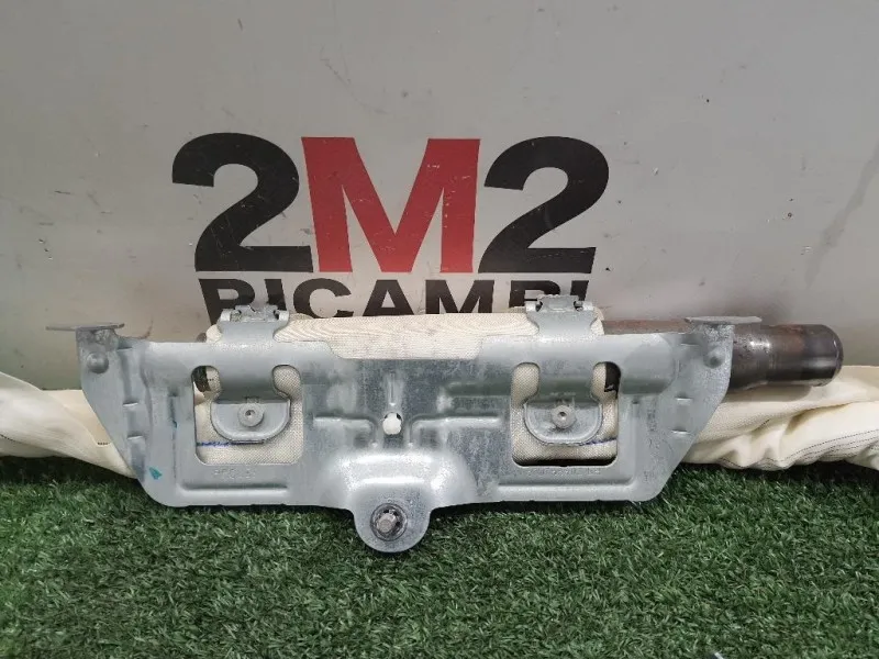 Air-bag A Tendina SX 13251619 Opel Astra J 2010
