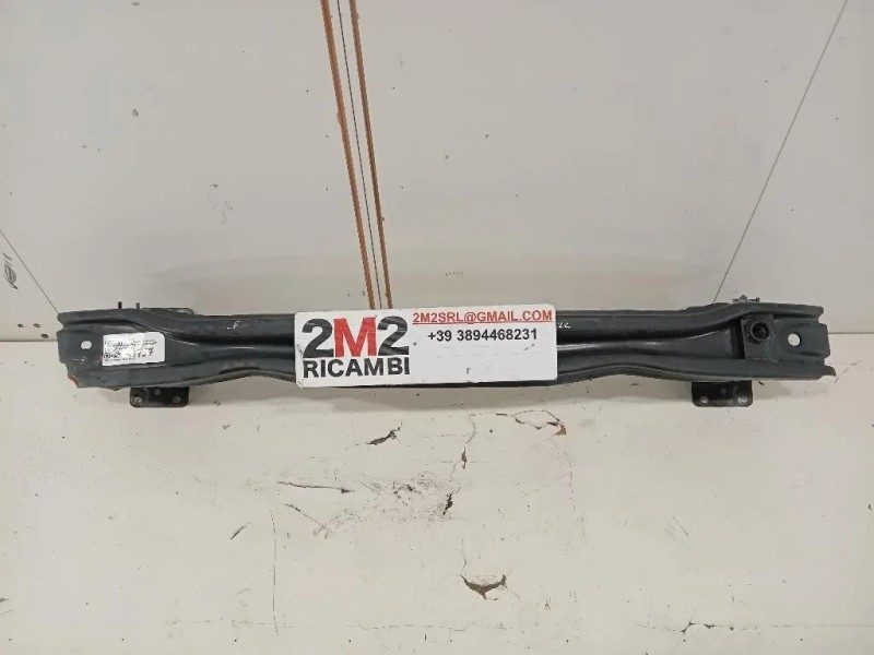 Traversa Paraurti ANT 5NA807109M Volkswagen Tiguan II 2020