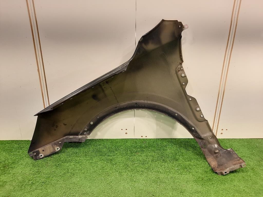 Parafango ANT DX 95930053 Opel Antara A 2011