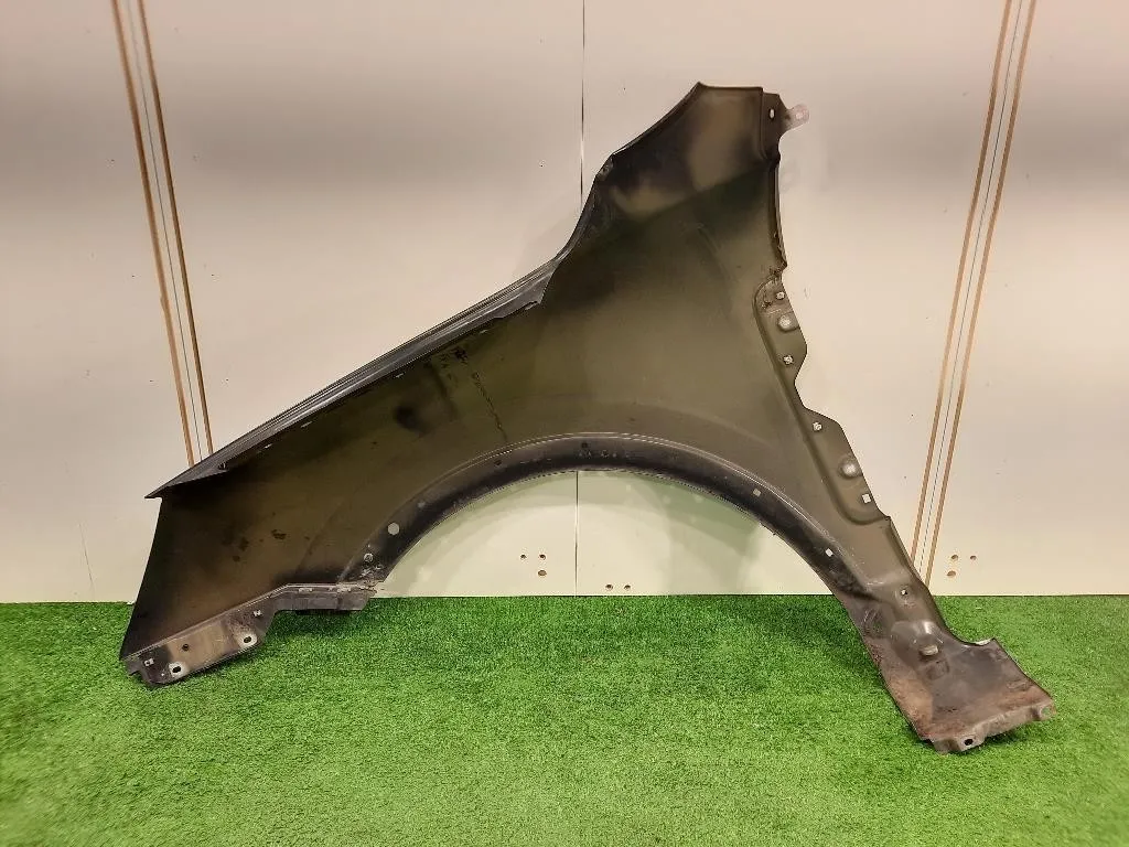 Parafango ANT DX 95930053 Opel Antara A 2011