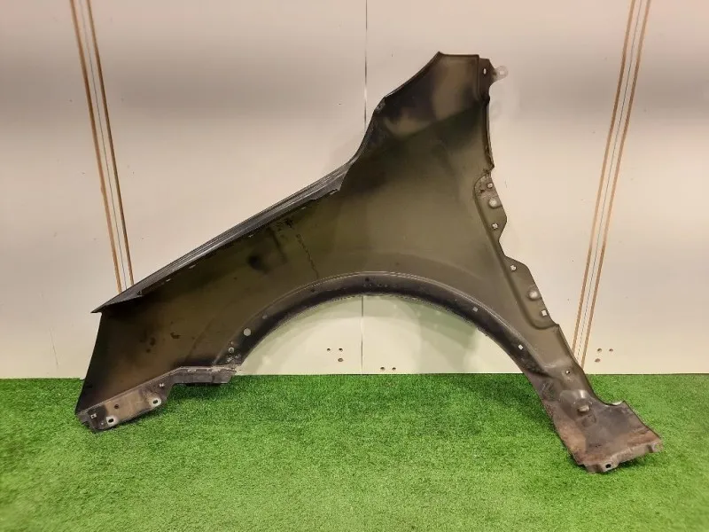 Parafango ANT DX 95930053 Opel Antara A 2011