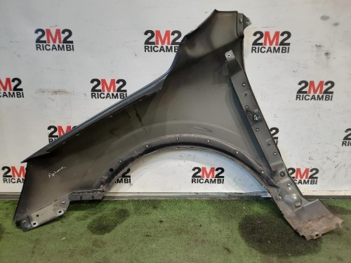 Parafango ANT DX 95930053 Opel Antara A 2011