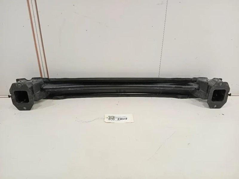 Traversa Paraurti ANT 1S0 807 629 Volkswagen UP 2016