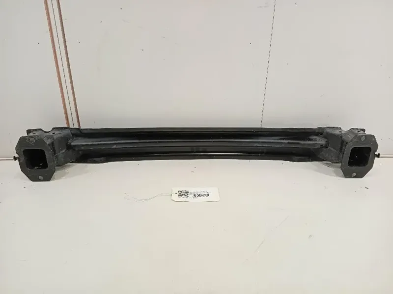 Traversa Paraurti ANT 1S0 807 629 Volkswagen UP 2016