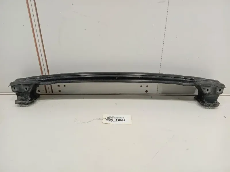 Traversa Paraurti ANT 1S0 807 629 Volkswagen UP 2016