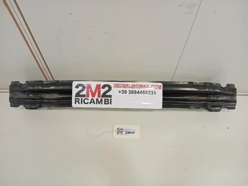 Traversa Paraurti ANT 1S0 807 629 Volkswagen UP 2016