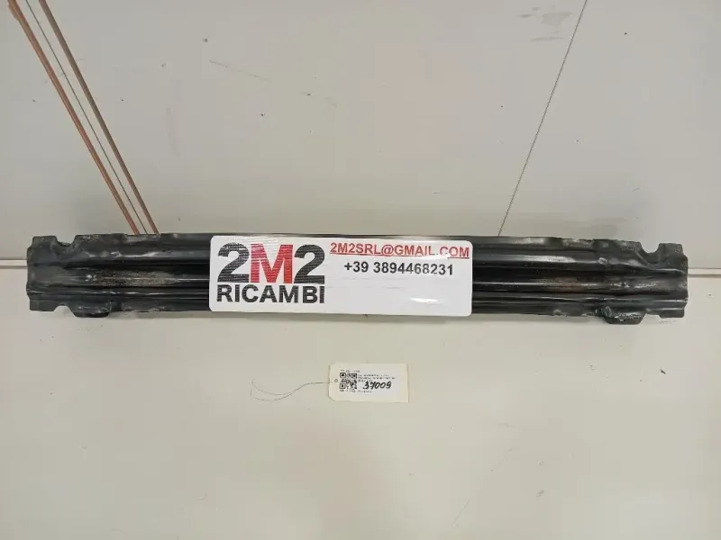 Traversa Paraurti ANT 1S0 807 629 Volkswagen UP 2016