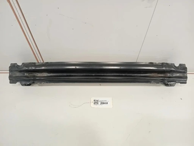 Traversa Paraurti ANT 1S0 807 629 Volkswagen UP 2016