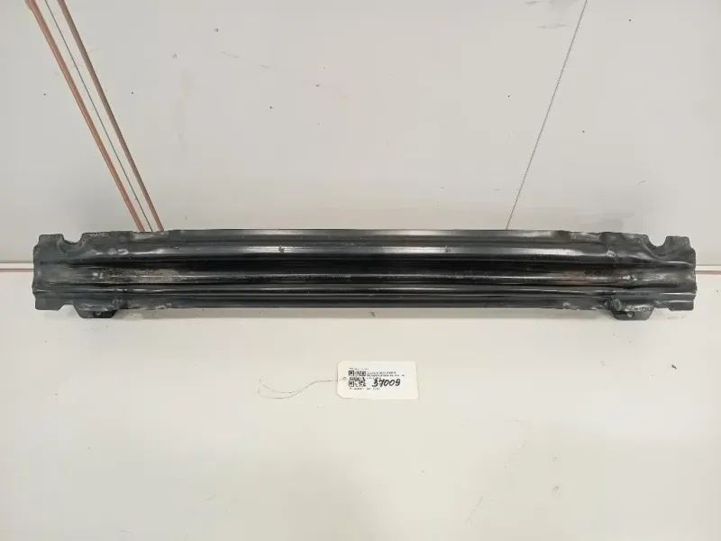 Traversa Paraurti ANT 1S0 807 629 Volkswagen UP 2016