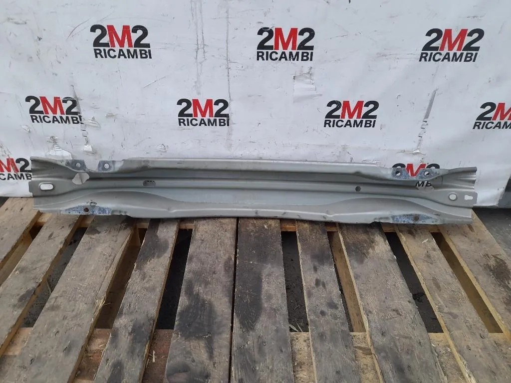 Traversa Paraurti ANT  Volvo S60 II 2010