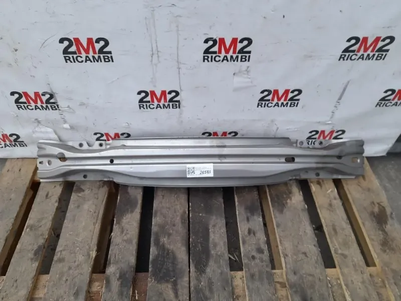 Traversa Paraurti ANT Volvo S60 II 2010