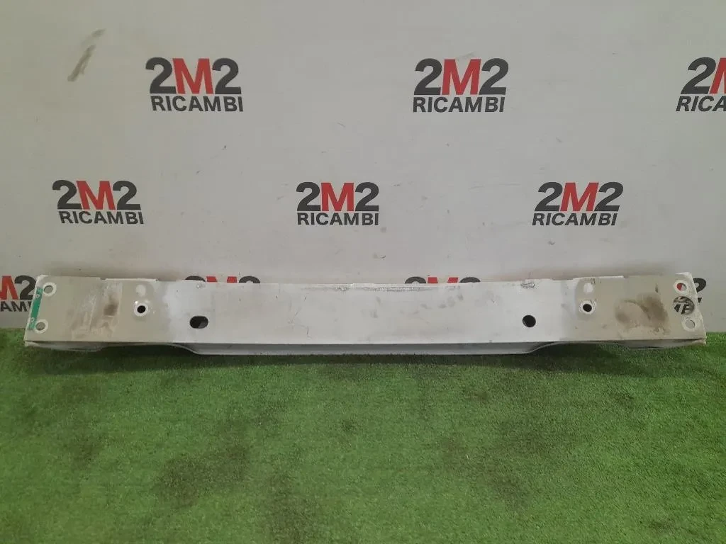 Traversa Paraurti ANT 31301976 Volvo V40 II 2012