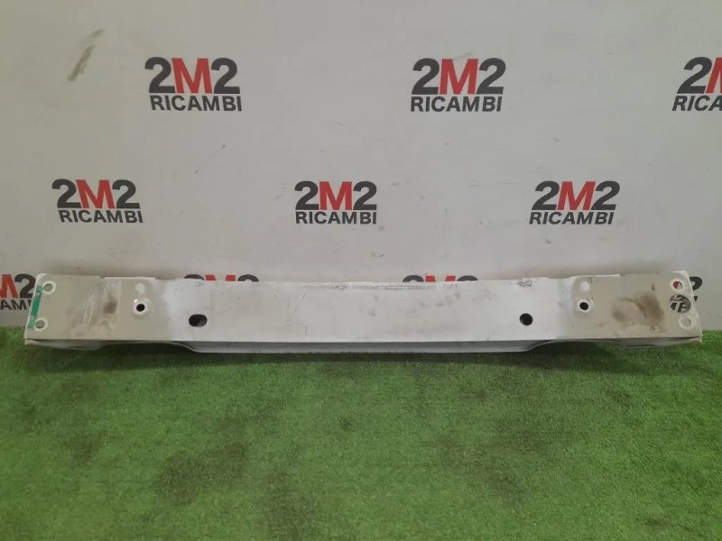 Traversa Paraurti ANT 31301976 Volvo V40 II 2012