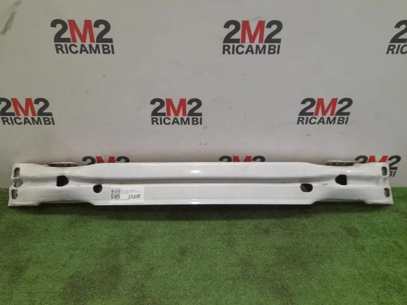 Traversa Paraurti ANT 31301976 Volvo V40 II 2012