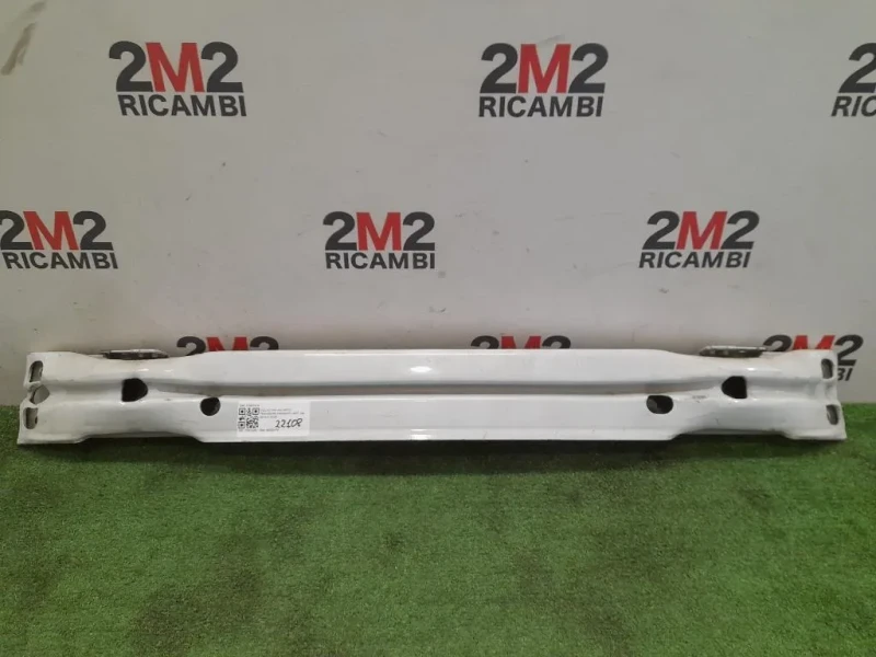 Traversa Paraurti ANT 31301976 Volvo V40 II 2012