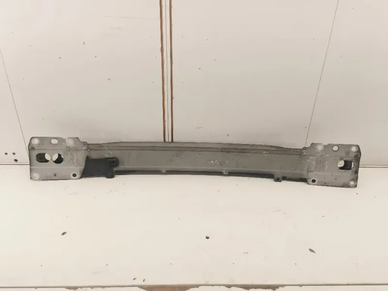 Traversa Paraurti ANT 30791152 Volvo XC70 III 2013