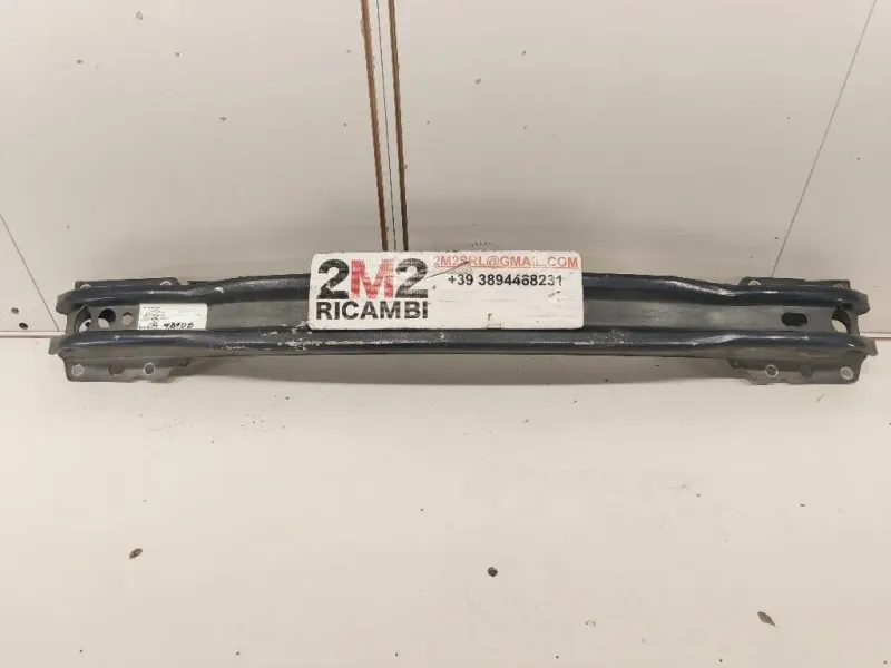 Traversa Paraurti ANT 30791152 Volvo XC70 III 2013