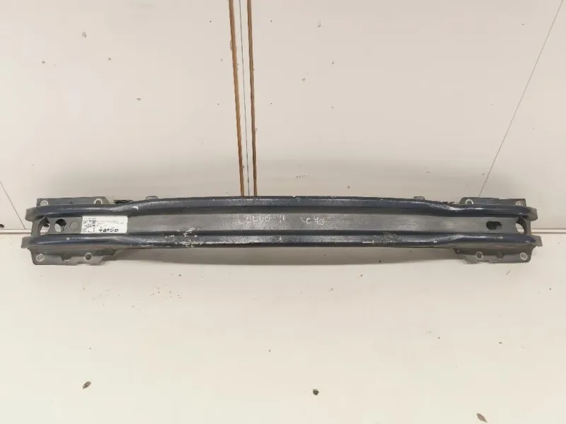 Traversa Paraurti ANT 30791152 Volvo XC70 III 2013