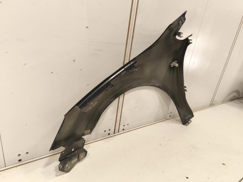 Parafango ANT DX 13350343 Opel Astra J SW 2010