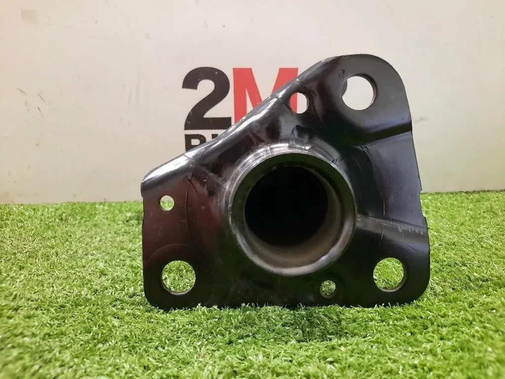 Traversa Paraurti ANT DX 8E0807134C DX Audi A4 8EC 2005