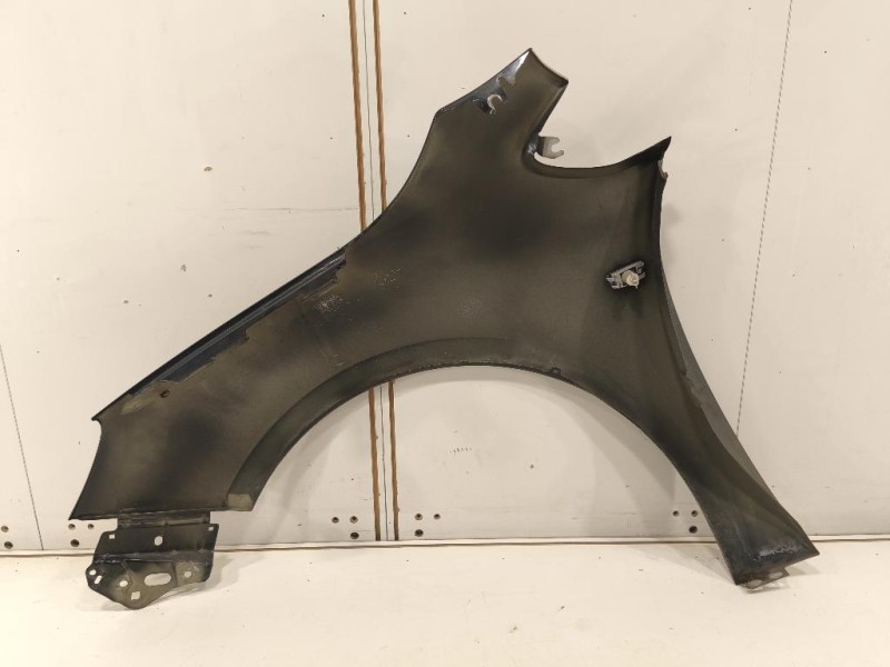 Parafango ANT DX 13350343 Opel Astra J SW 2010