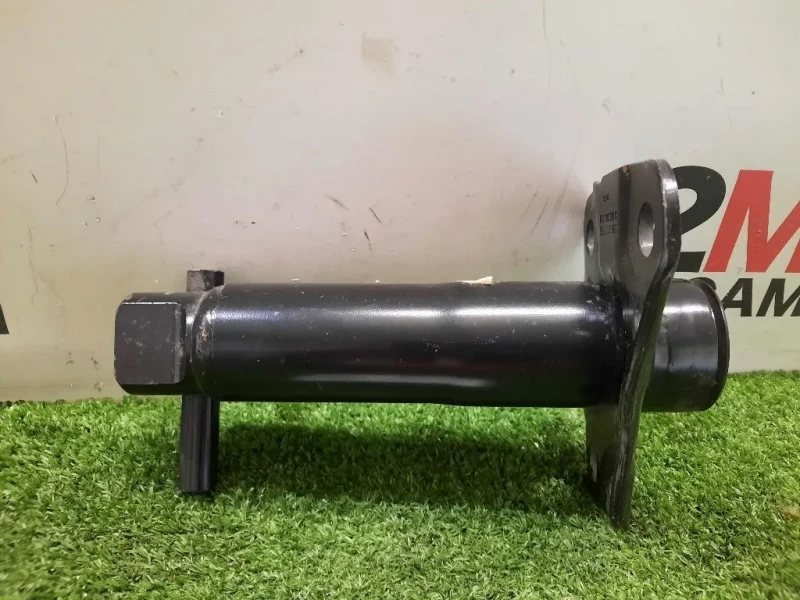 Traversa Paraurti ANT DX 8E0807134C DX Audi A4 8EC 2005