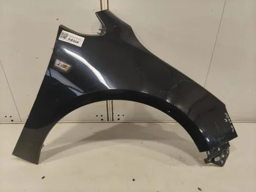 Parafango ANT DX 13350343 Opel Astra J SW 2010