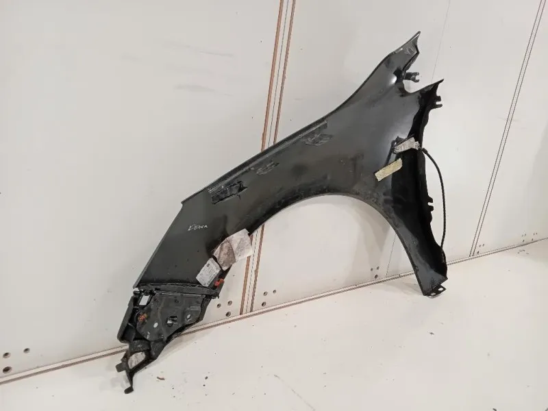 Parafango ANT DX 13390003 Opel Astra J SW 2012