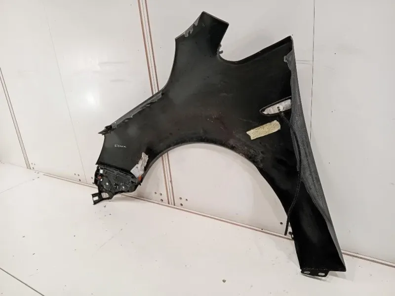 Parafango ANT DX 13390003 Opel Astra J SW 2012