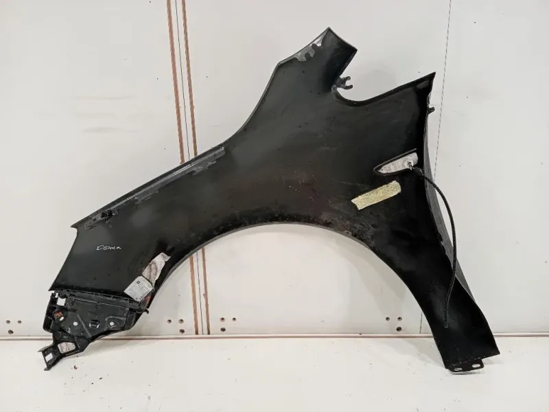 Parafango ANT DX 13390003 Opel Astra J SW 2012