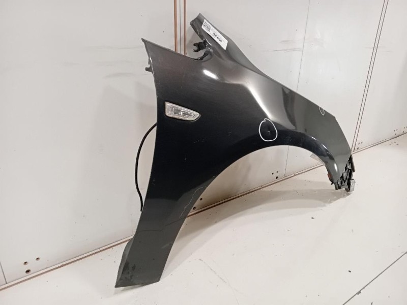 Parafango ANT DX 13390003 Opel Astra J SW 2012