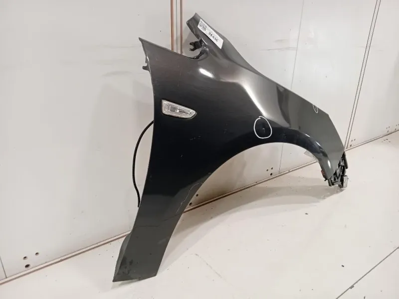 Parafango ANT DX 13390003 Opel Astra J SW 2012