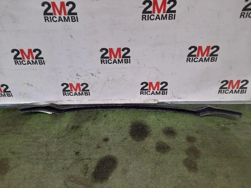 Traversa Paraurti INF ANT 51647266325 Bmw Serie 1 F20 Berlina 2012