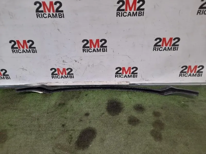 Traversa Paraurti INF ANT 51647266325 Bmw Serie 1 F20 Berlina 2012