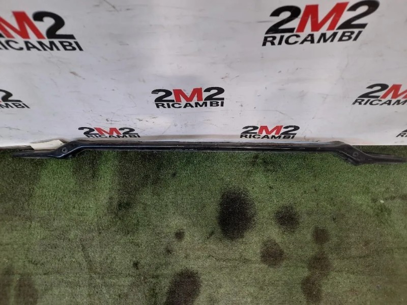 Traversa Paraurti INF ANT 51647266325 Bmw Serie 1 F20 Berlina 2012