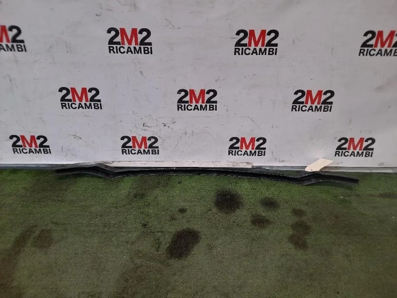 Traversa Paraurti INF ANT 51647266325 Bmw Serie 1 F20 Berlina 2012