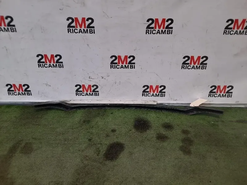 Traversa Paraurti INF ANT 51647266325 Bmw Serie 1 F20 Berlina 2012