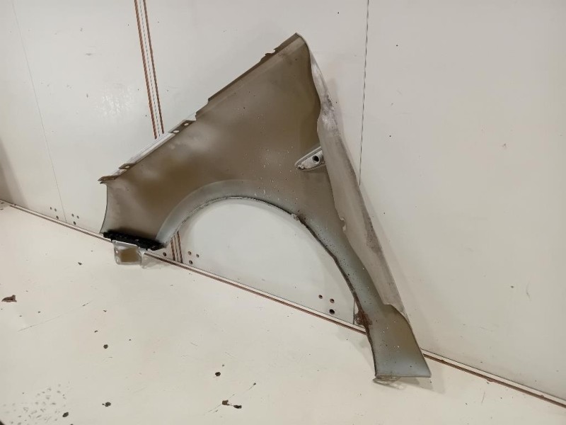 Parafango ANT DX PARAFANGO ANT DX Opel Astra K 2016