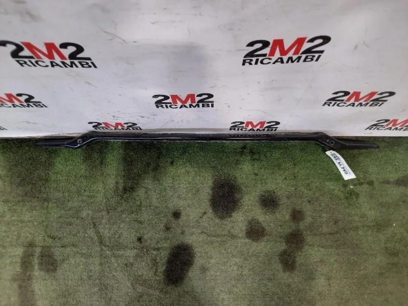 Traversa Paraurti INF ANT 51647266325 Bmw Serie 1 F20 Berlina 2012