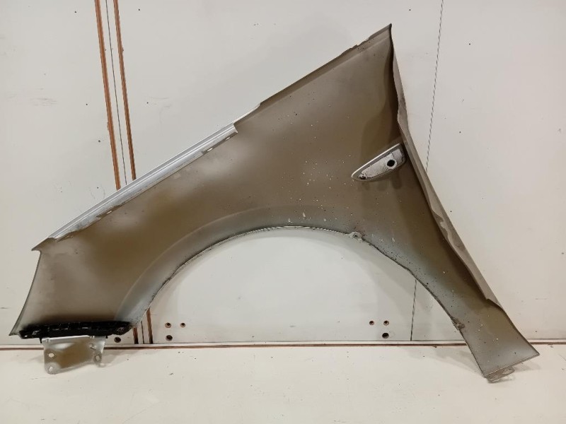 Parafango ANT DX PARAFANGO ANT DX Opel Astra K 2016