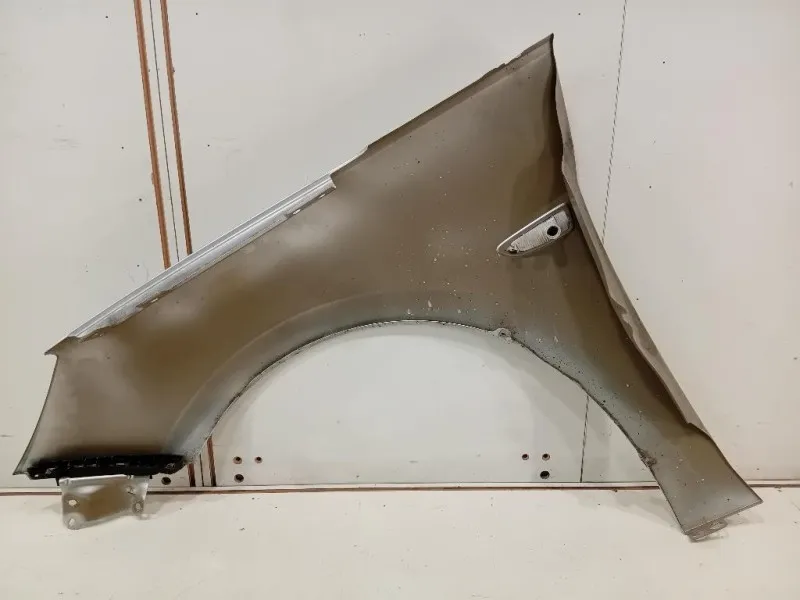 Parafango ANT DX PARAFANGO ANT DX Opel Astra K 2016