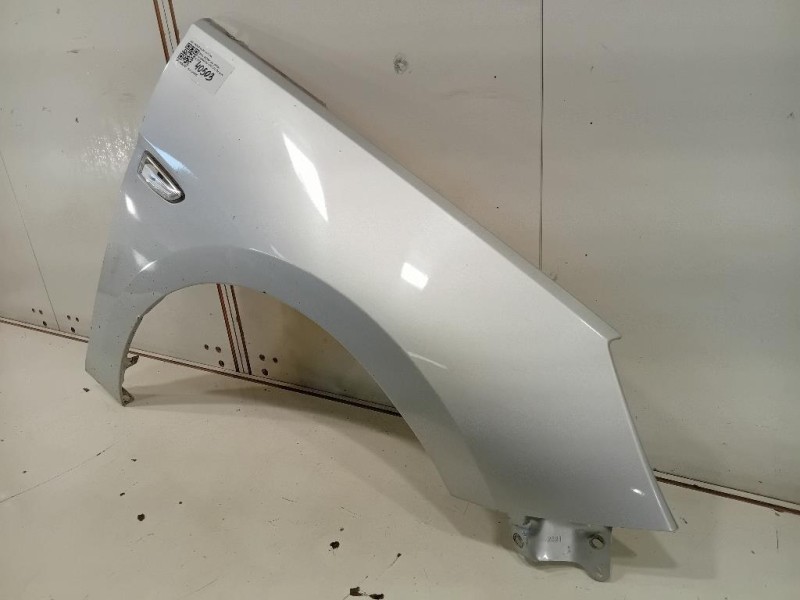 Parafango ANT DX PARAFANGO ANT DX Opel Astra K 2016