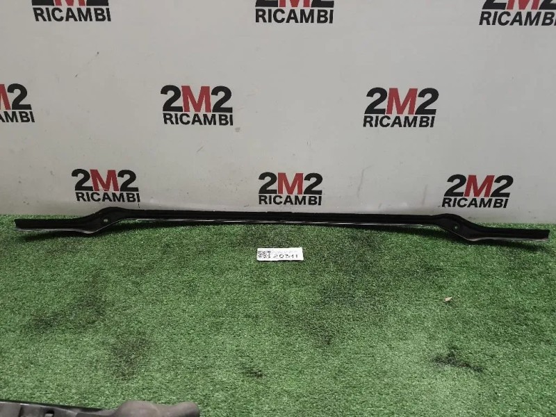 Traversa Paraurti INF ANT 51647266325 Bmw Serie 3 F30 Berlina 2012